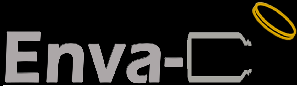 Enva-C
